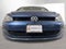 2015 Volkswagen Golf TSI SE 4-Door