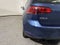 2015 Volkswagen Golf TSI SE 4-Door