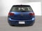 2015 Volkswagen Golf TSI SE 4-Door