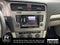2015 Volkswagen Golf TSI SE 4-Door