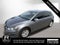 2016 Volkswagen Golf TSI S 4-Door