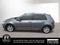 2016 Volkswagen Golf TSI S 4-Door