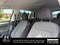 2016 Volkswagen Golf TSI S 4-Door