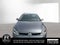 2016 Volkswagen Golf TSI S 4-Door