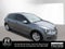 2016 Volkswagen Golf TSI S 4-Door