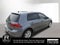 2016 Volkswagen Golf TSI S 4-Door