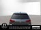 2016 Volkswagen Golf TSI S 4-Door
