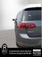 2016 Volkswagen Golf TSI S 4-Door