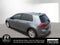 2016 Volkswagen Golf TSI S 4-Door
