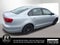 2013 Volkswagen Jetta 2.0L S