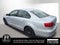 2013 Volkswagen Jetta 2.0L S