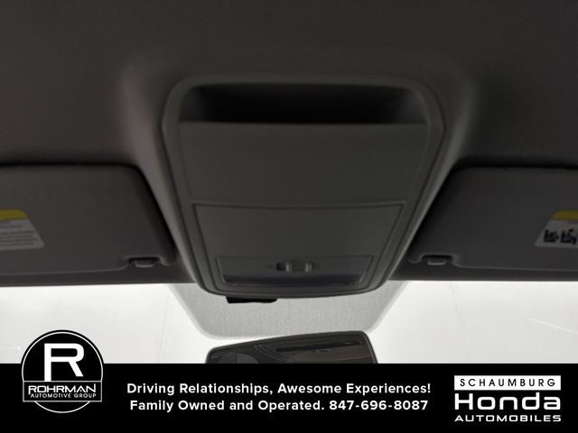 2013 Volkswagen Jetta 2.0L S