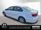 2014 Volkswagen Jetta 2.0L S