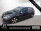 2016 Volkswagen Golf GTI S
