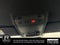2016 Volkswagen Golf GTI S