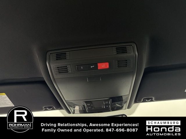 2016 Volkswagen Golf GTI S