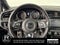 2016 Volkswagen Golf GTI S