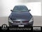 2016 Volkswagen Golf GTI S