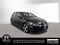 2016 Volkswagen Golf GTI S