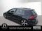 2016 Volkswagen Golf GTI S