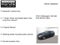 2016 Volkswagen Golf GTI S