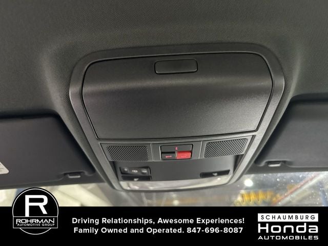 2016 Volkswagen Jetta 1.8T Sport