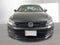 2016 Volkswagen Jetta 1.8T Sport