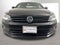 2016 Volkswagen Jetta 1.8T Sport
