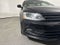 2016 Volkswagen Jetta 1.8T Sport
