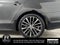 2016 Volkswagen Jetta 1.8T Sport
