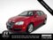 2009 Volkswagen Jetta S