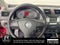 2009 Volkswagen Jetta S