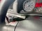 2009 Volkswagen Jetta S