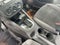 2009 Volkswagen Jetta S