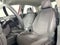 2009 Volkswagen Jetta S