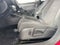 2009 Volkswagen Jetta S