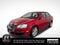 2009 Volkswagen Jetta S