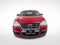 2009 Volkswagen Jetta S