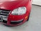2009 Volkswagen Jetta S