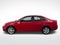 2009 Volkswagen Jetta S