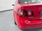 2009 Volkswagen Jetta S
