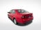 2009 Volkswagen Jetta S