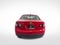 2009 Volkswagen Jetta S