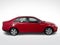 2009 Volkswagen Jetta S