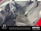 2009 Volkswagen Jetta S