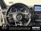 2019 Mercedes-Benz GLE GLE 43 AMG® 4MATIC®