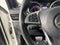 2019 Mercedes-Benz GLE GLE 43 AMG® 4MATIC®