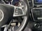 2019 Mercedes-Benz GLE GLE 43 AMG® 4MATIC®