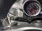 2019 Mercedes-Benz GLE GLE 43 AMG® 4MATIC®