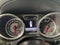 2019 Mercedes-Benz GLE GLE 43 AMG® 4MATIC®